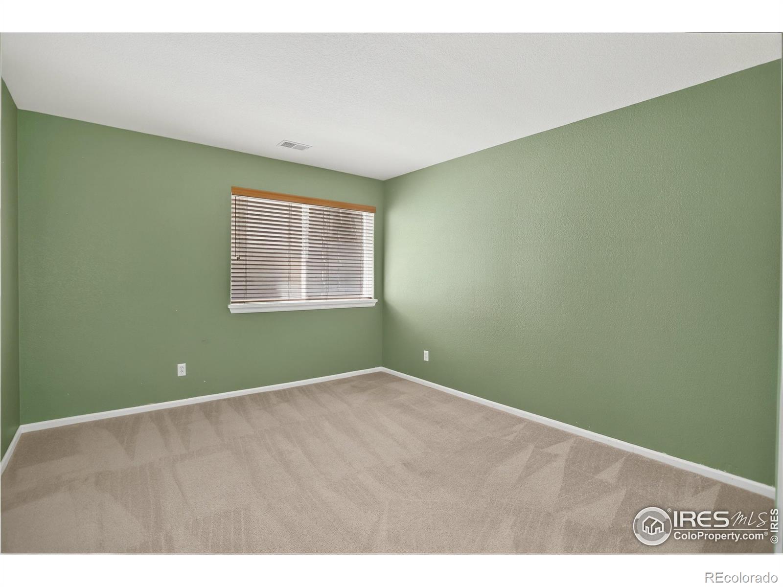 MLS Image #33 for 446  rossum drive,loveland, Colorado