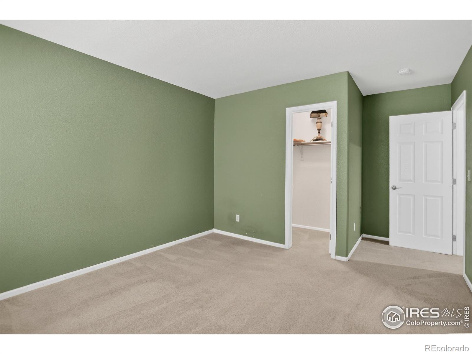 MLS Image #34 for 446  rossum drive,loveland, Colorado