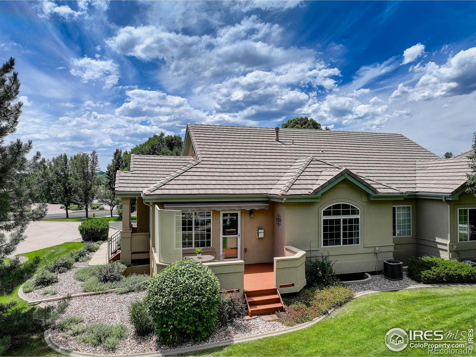 MLS Image #36 for 446  rossum drive,loveland, Colorado