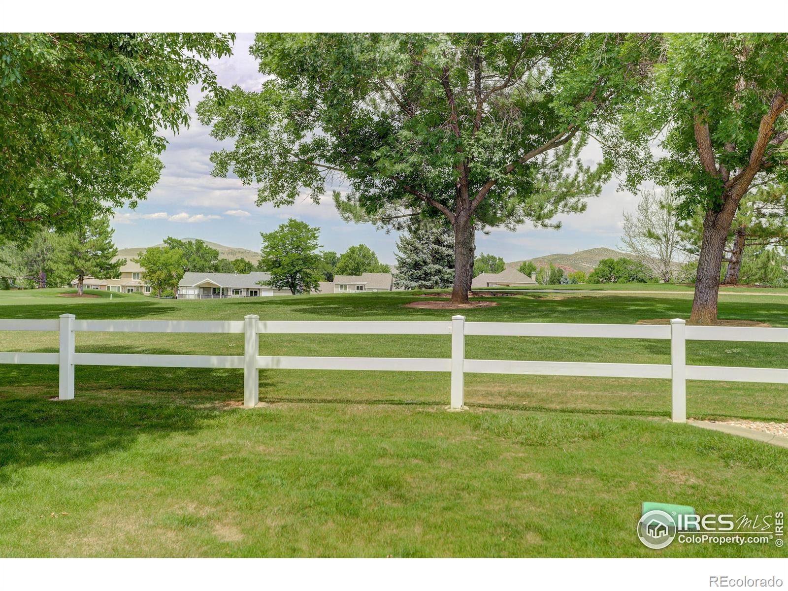 MLS Image #37 for 446  rossum drive,loveland, Colorado