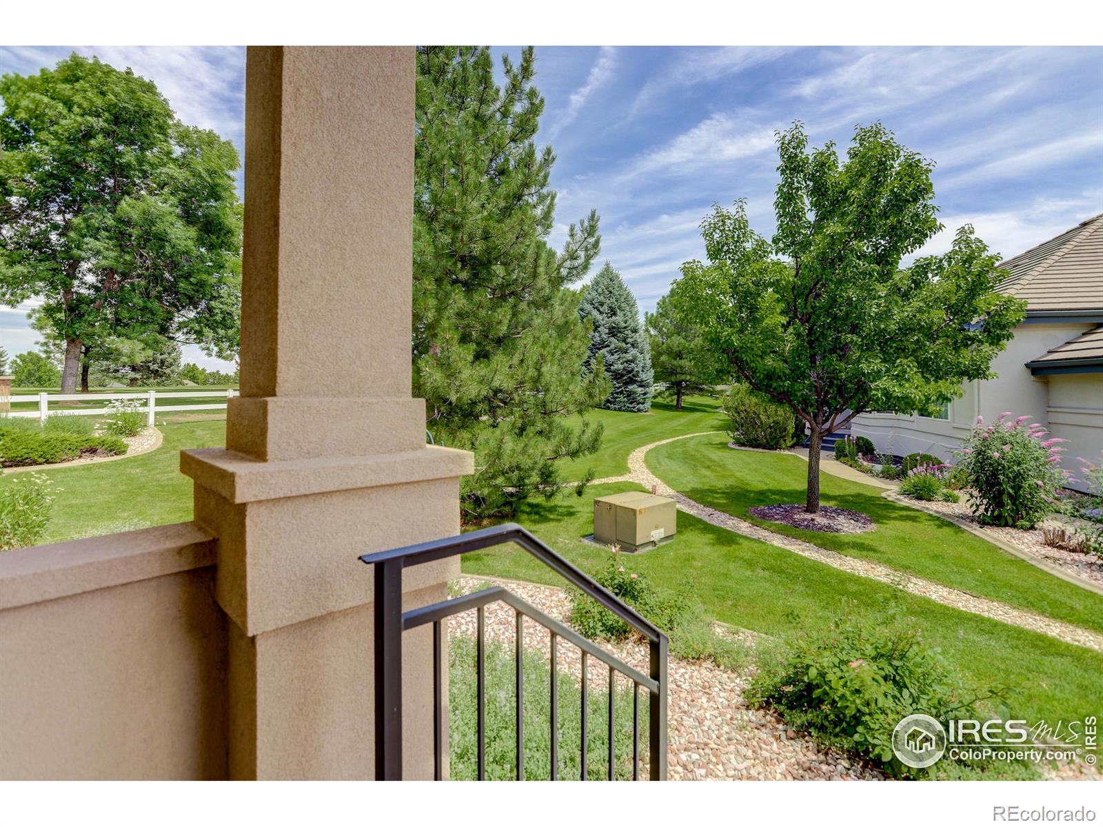 MLS Image #38 for 446  rossum drive,loveland, Colorado