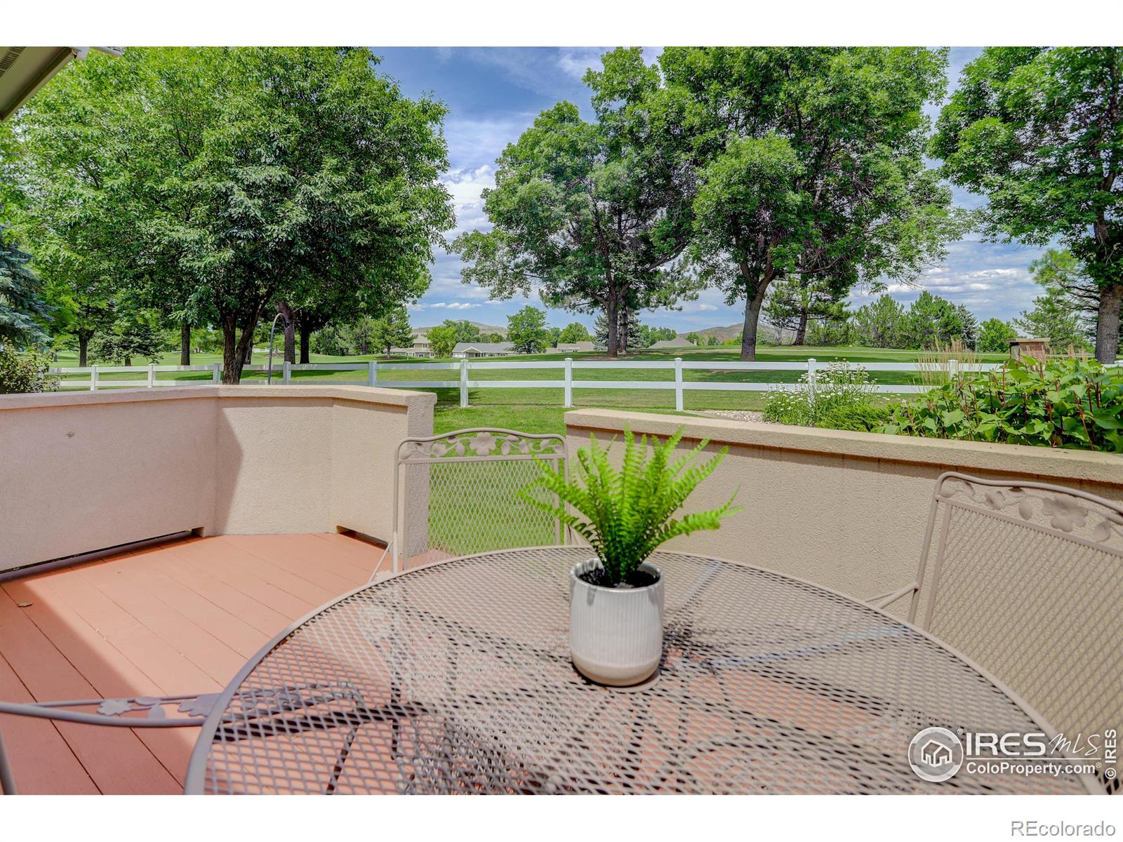 MLS Image #4 for 446  rossum drive,loveland, Colorado