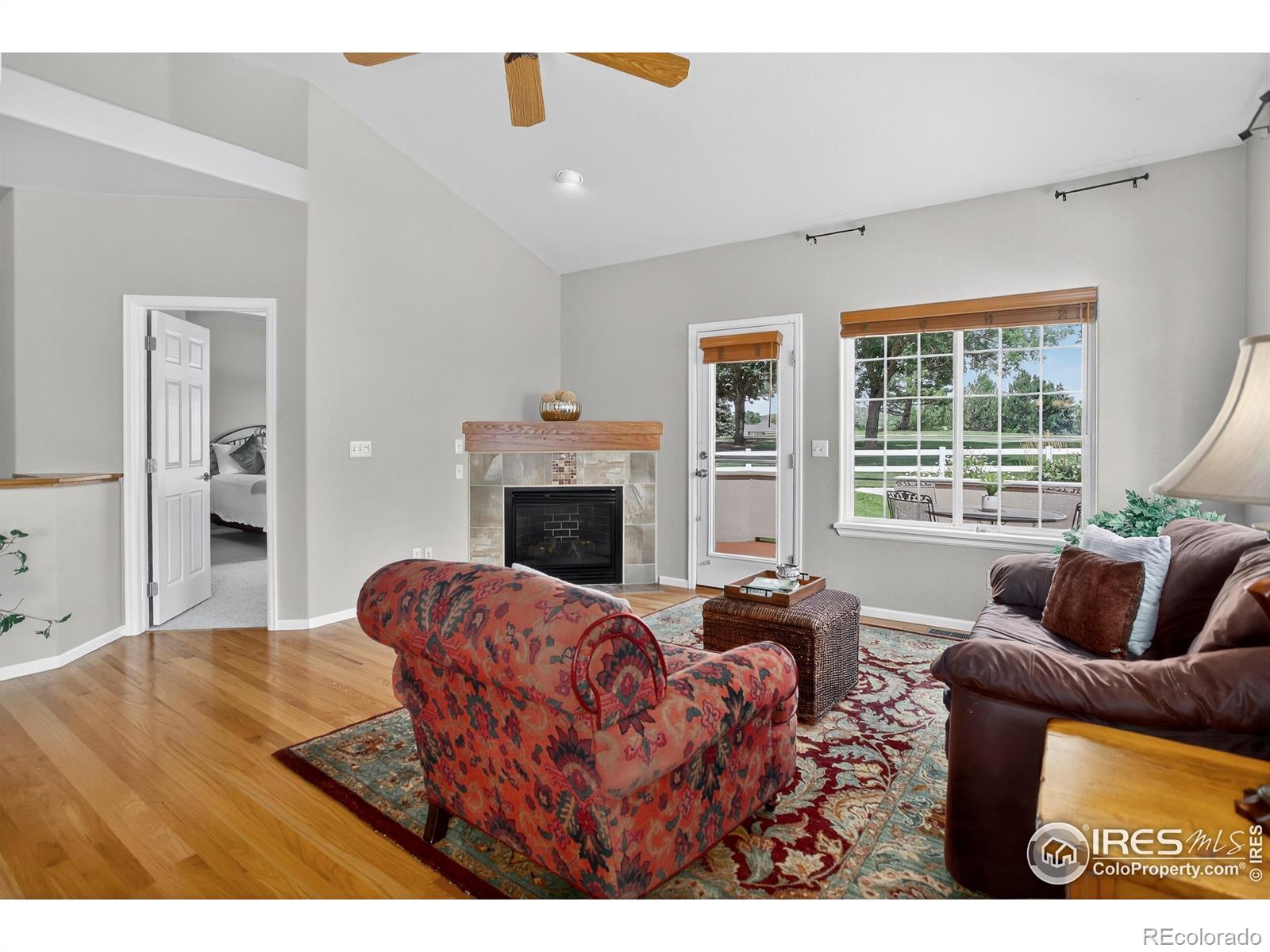 MLS Image #6 for 446  rossum drive,loveland, Colorado