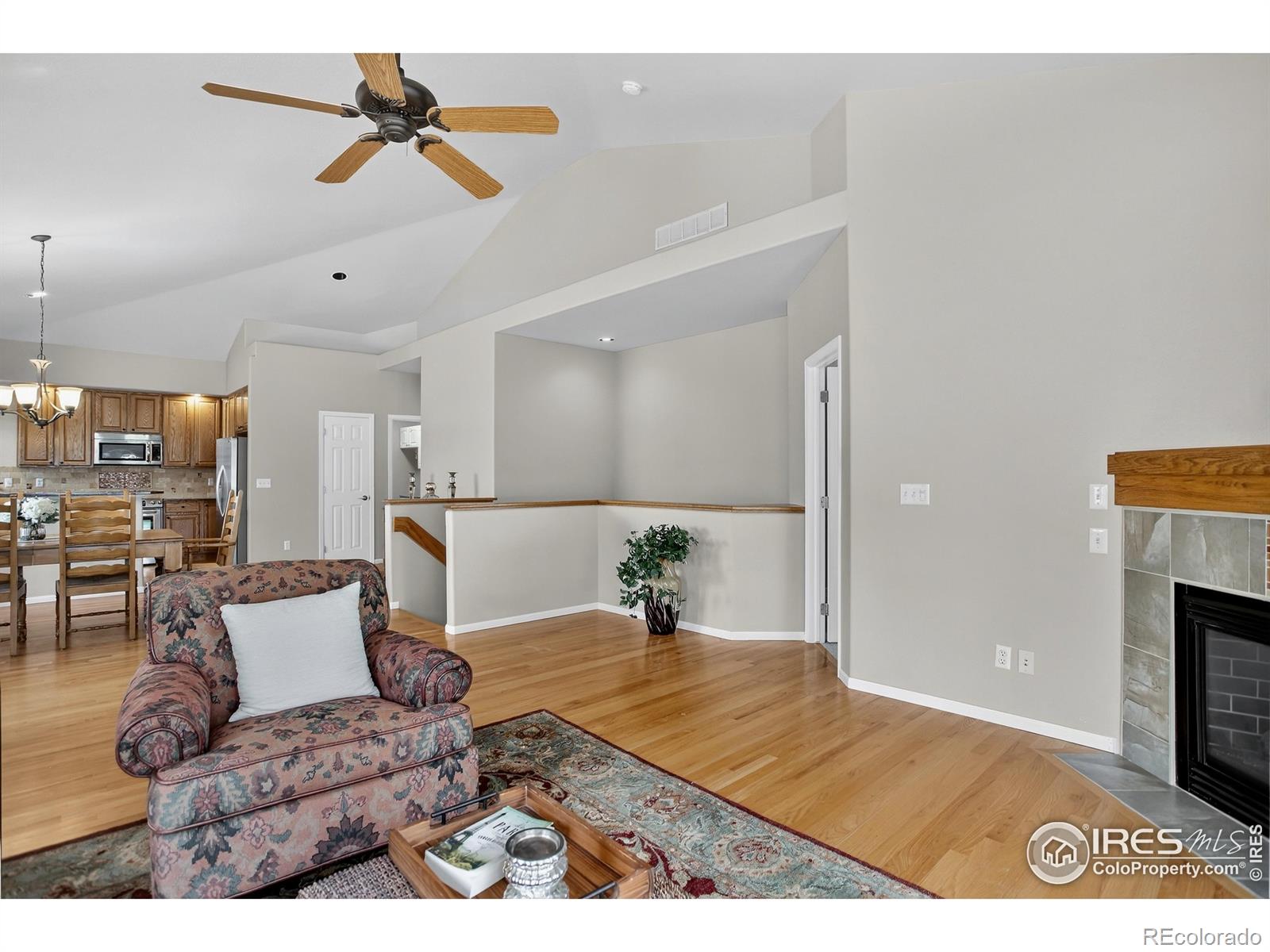 MLS Image #7 for 446  rossum drive,loveland, Colorado