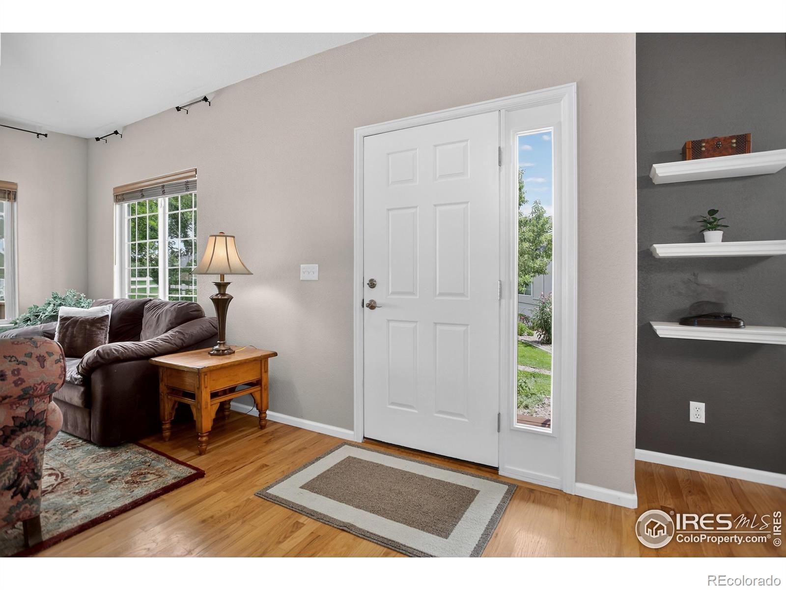 MLS Image #8 for 446  rossum drive,loveland, Colorado