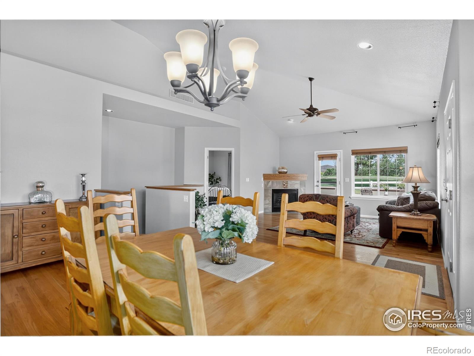 MLS Image #9 for 446  rossum drive,loveland, Colorado