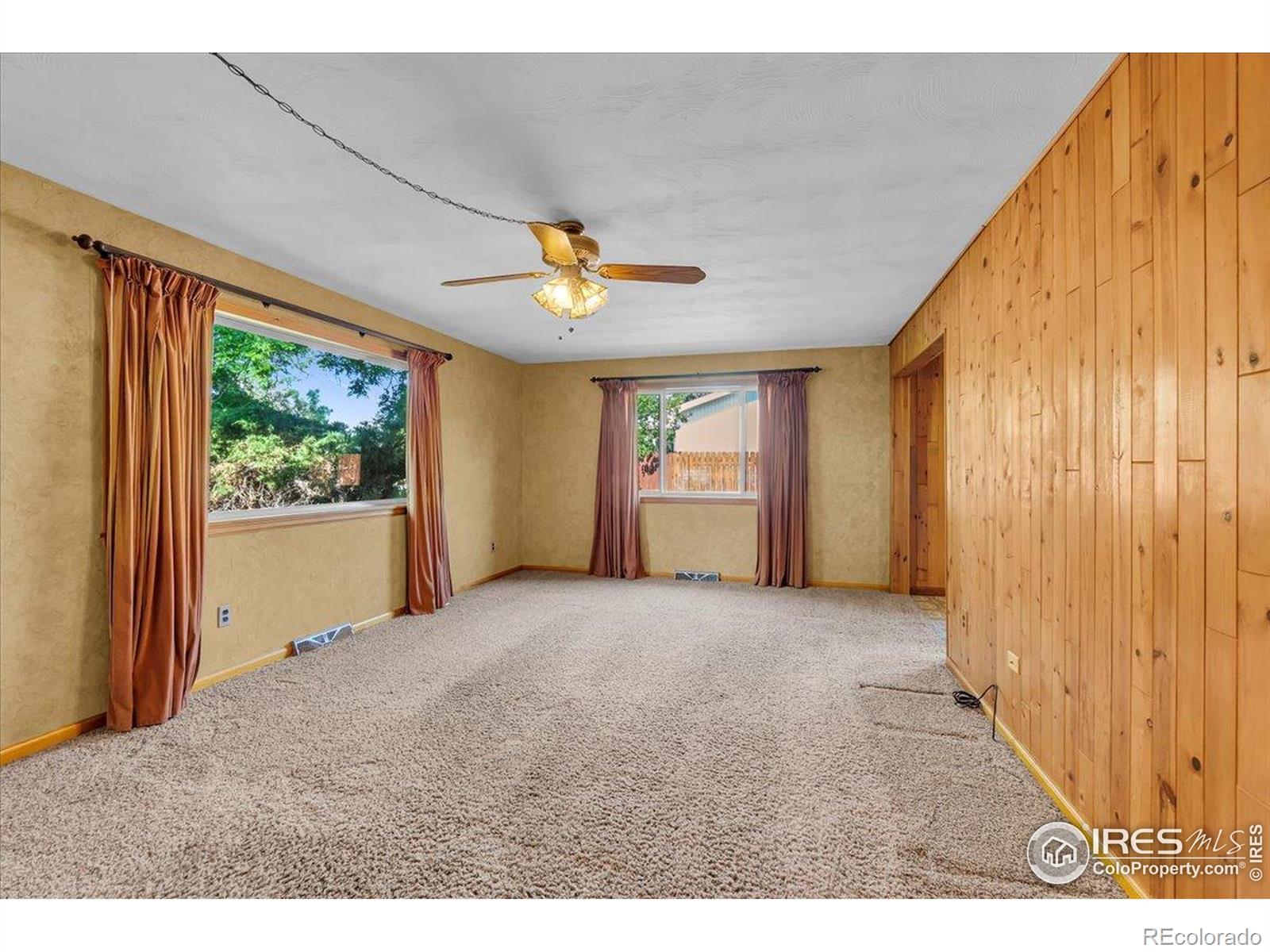 MLS Image #6 for 14465 w 45th drive,golden, Colorado