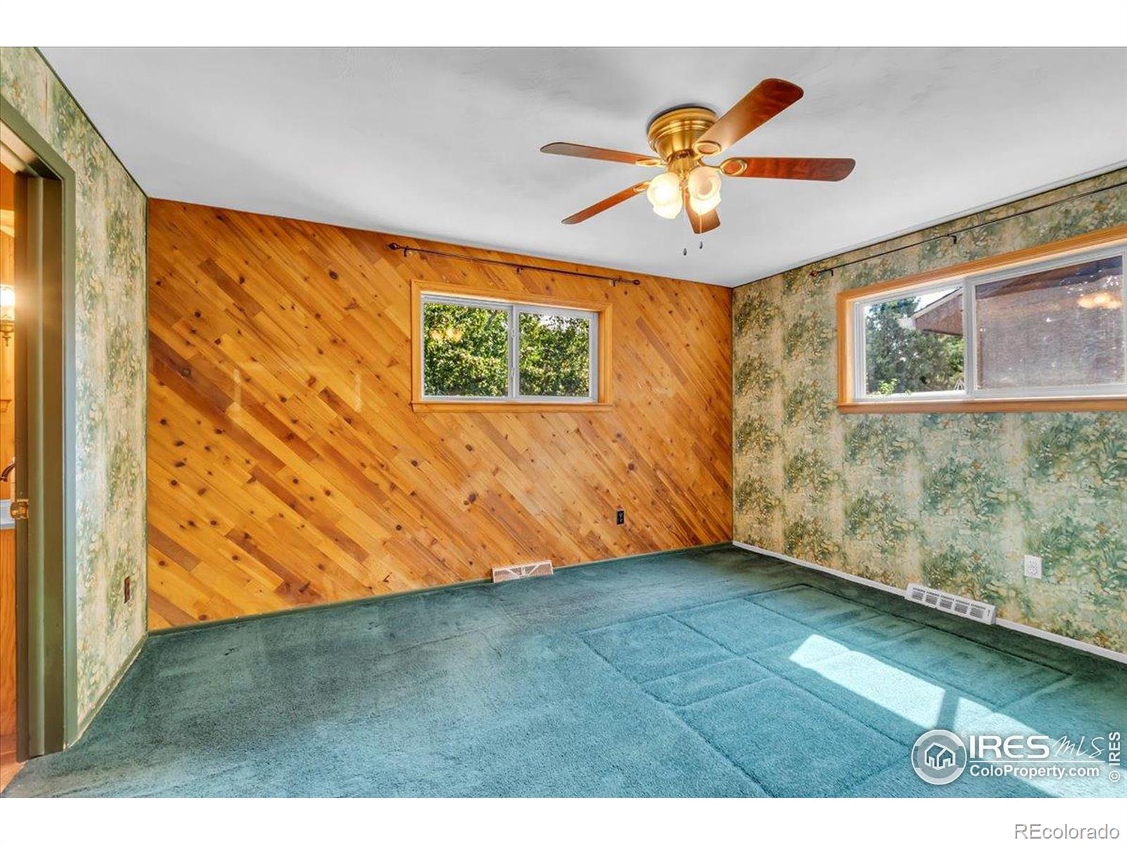 MLS Image #7 for 14465 w 45th drive,golden, Colorado