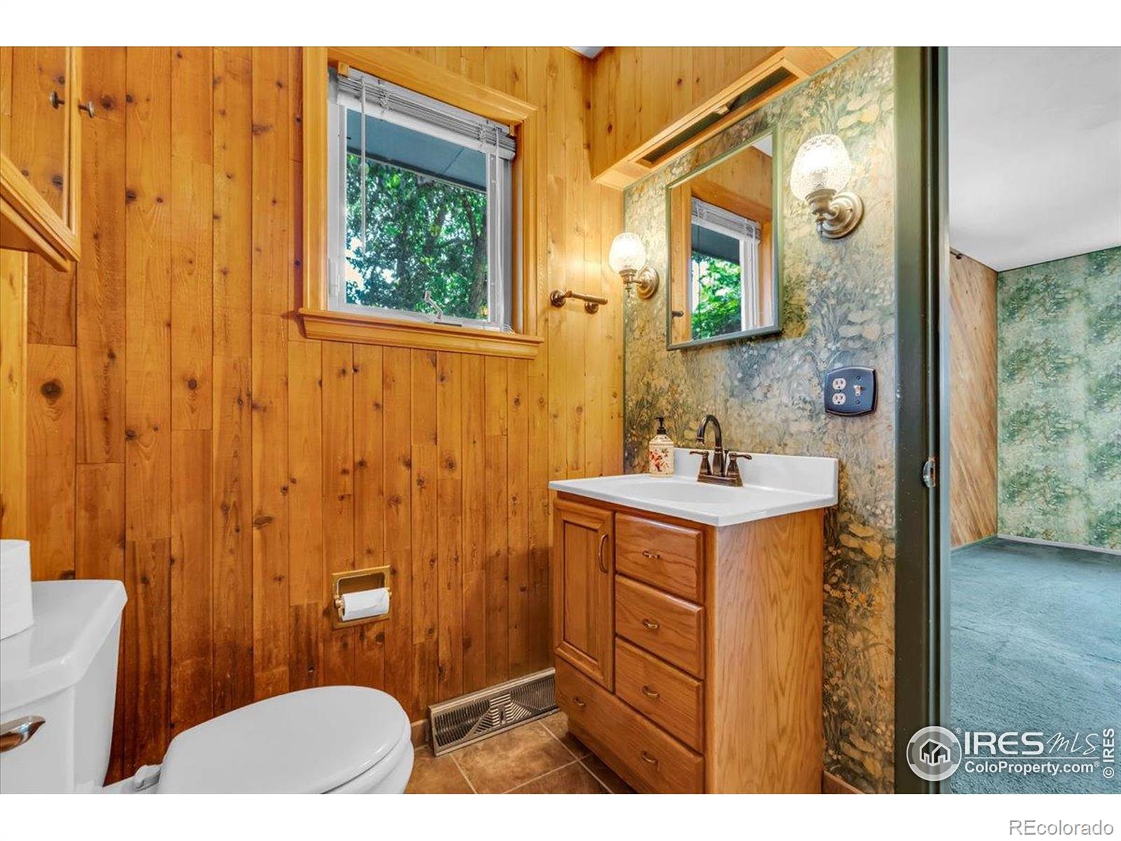 MLS Image #8 for 14465 w 45th drive,golden, Colorado