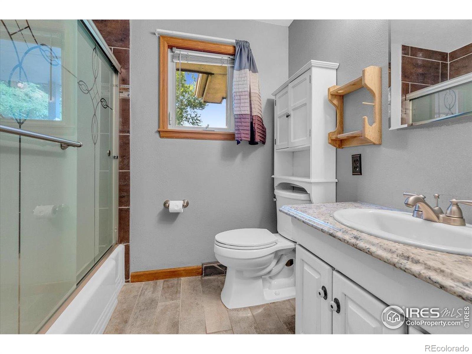 MLS Image #9 for 14465 w 45th drive,golden, Colorado
