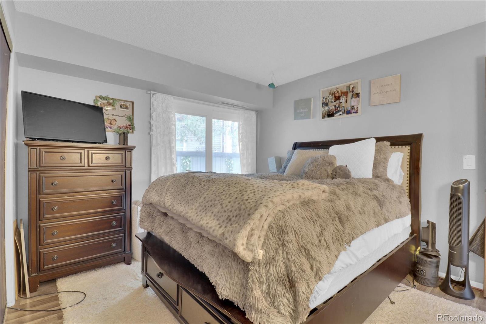 MLS Image #10 for 14208 e 1st drive,aurora, Colorado