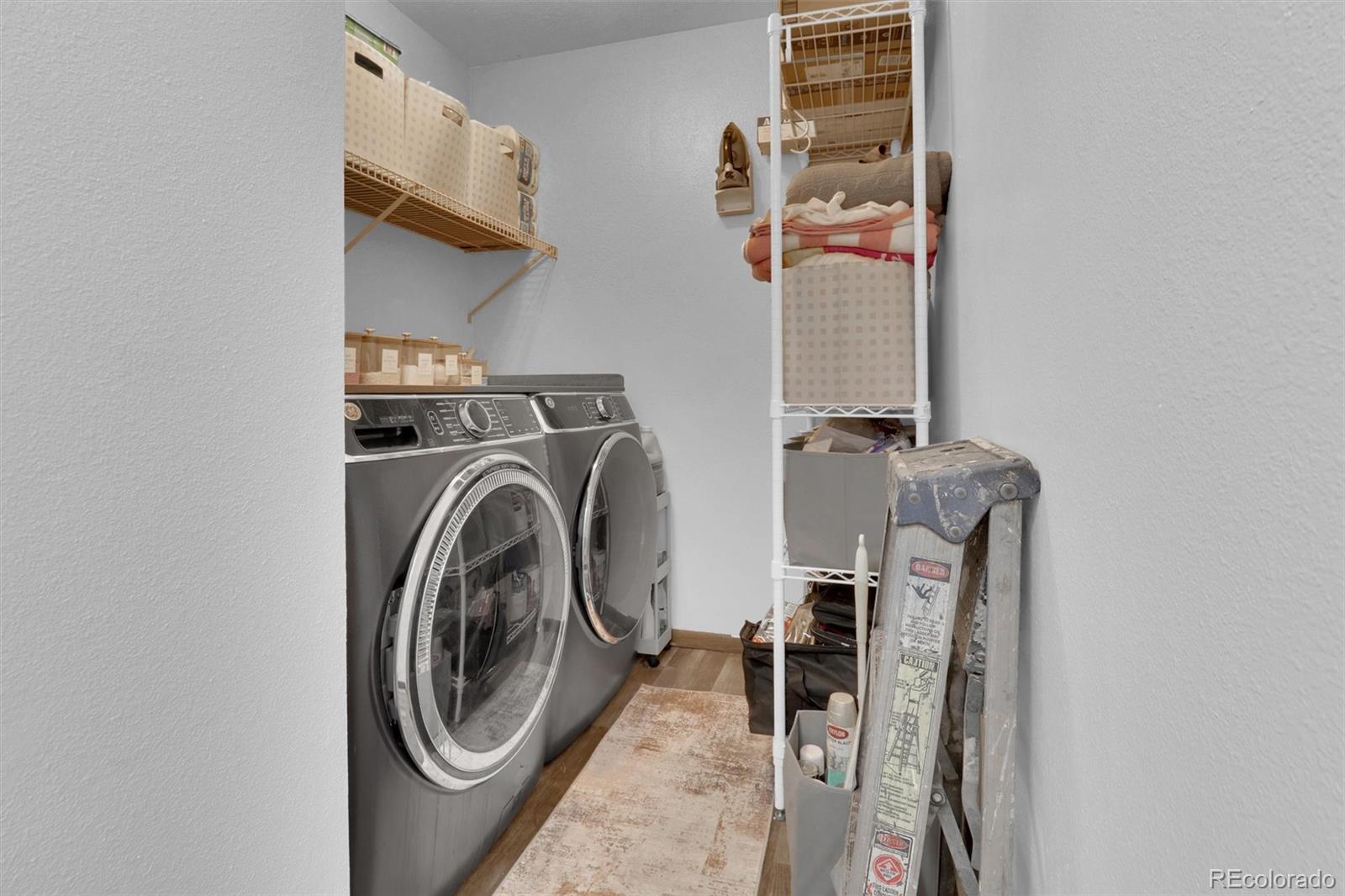 MLS Image #12 for 14208 e 1st drive,aurora, Colorado