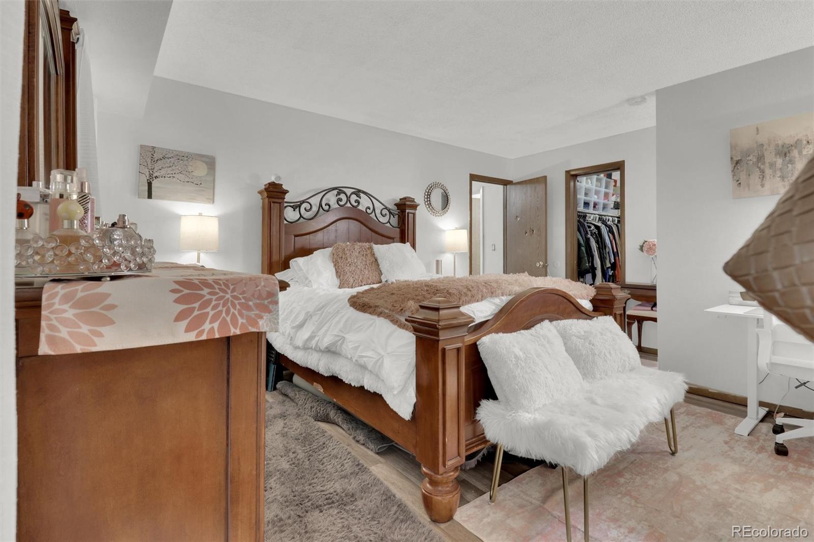 MLS Image #14 for 14208 e 1st drive,aurora, Colorado