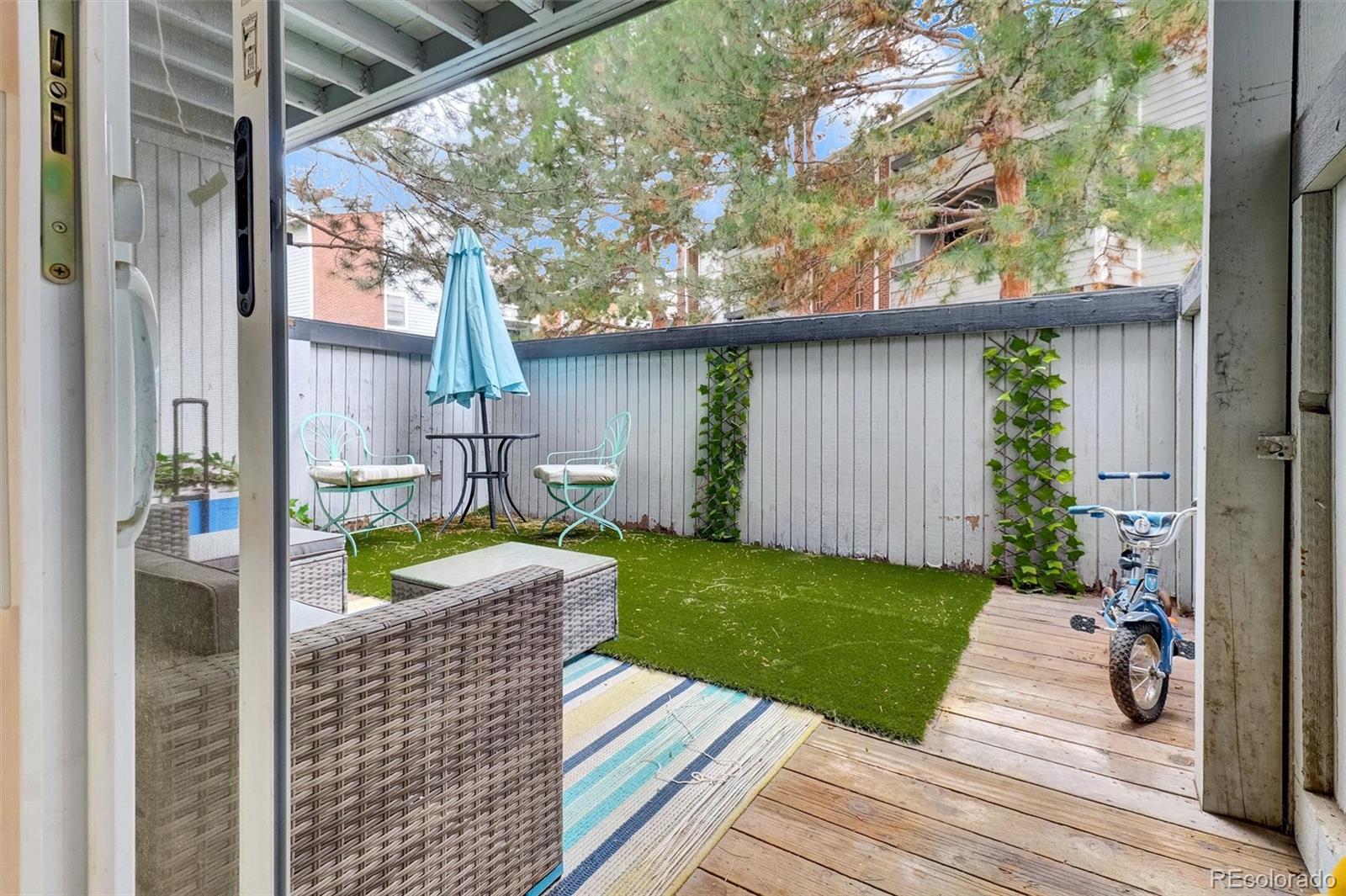 MLS Image #17 for 14208 e 1st drive,aurora, Colorado