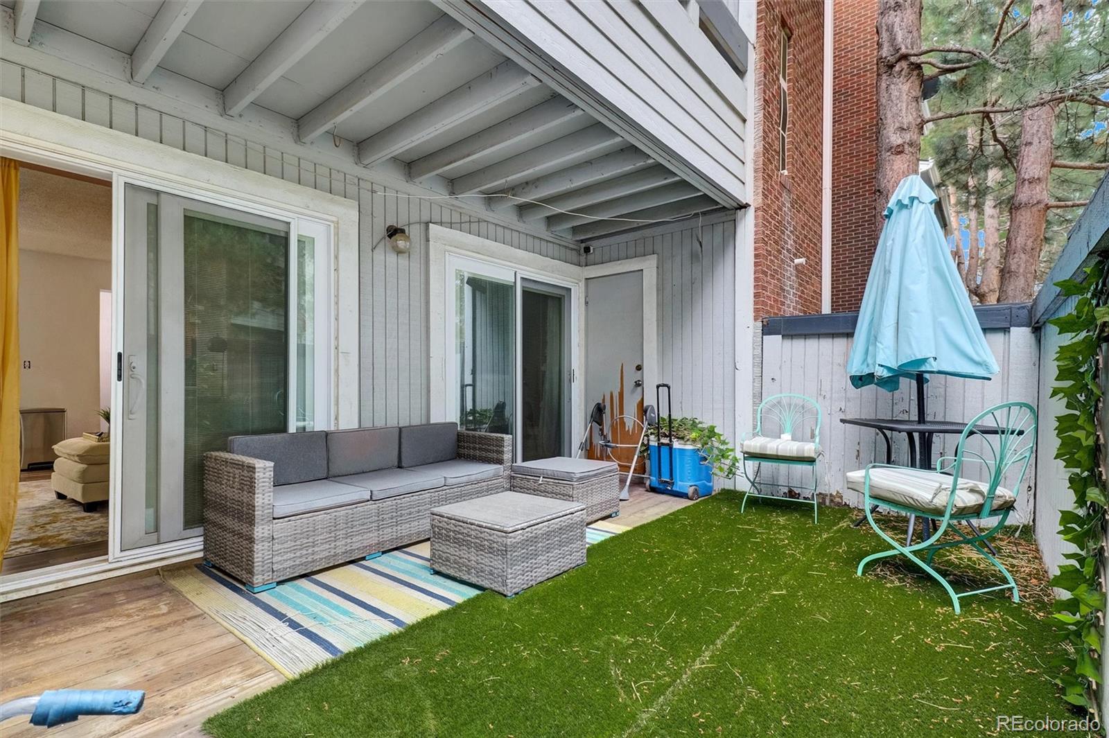 MLS Image #18 for 14208 e 1st drive,aurora, Colorado