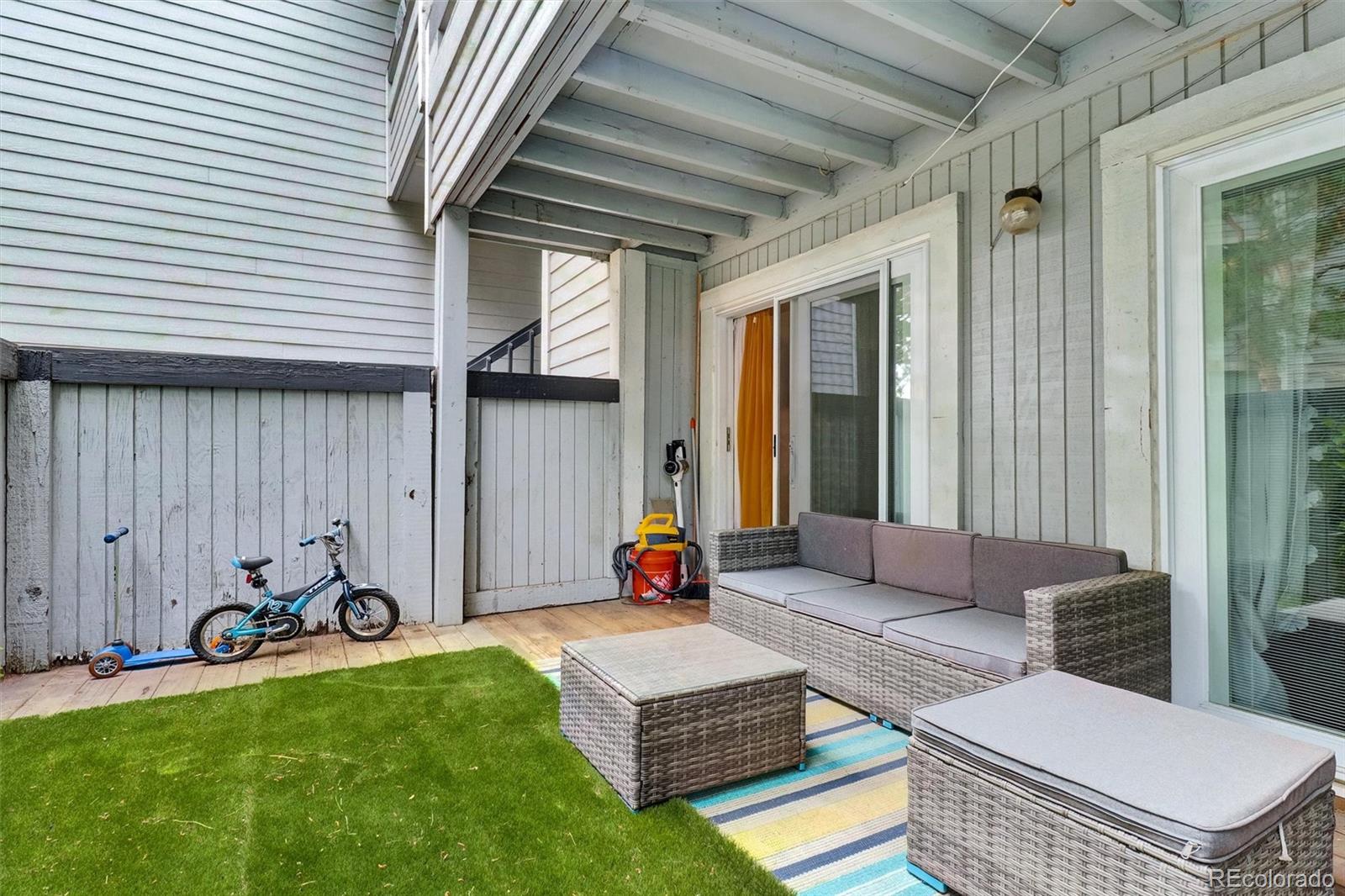 MLS Image #19 for 14208 e 1st drive,aurora, Colorado