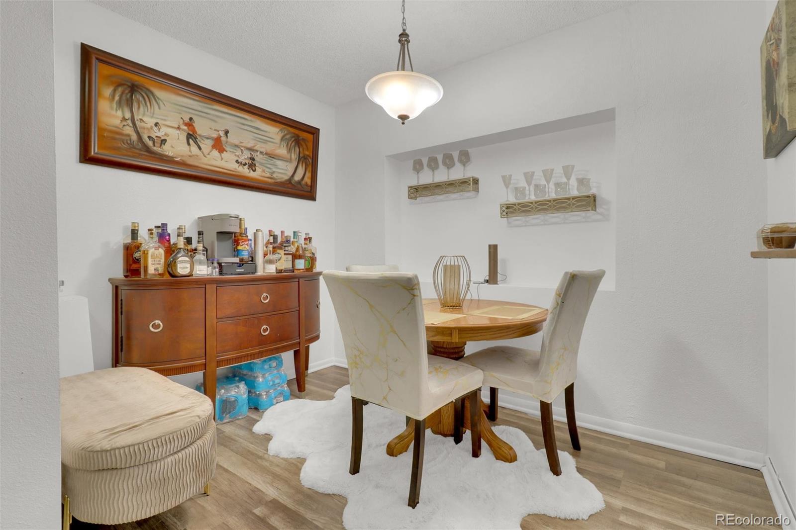 MLS Image #5 for 14208 e 1st drive,aurora, Colorado