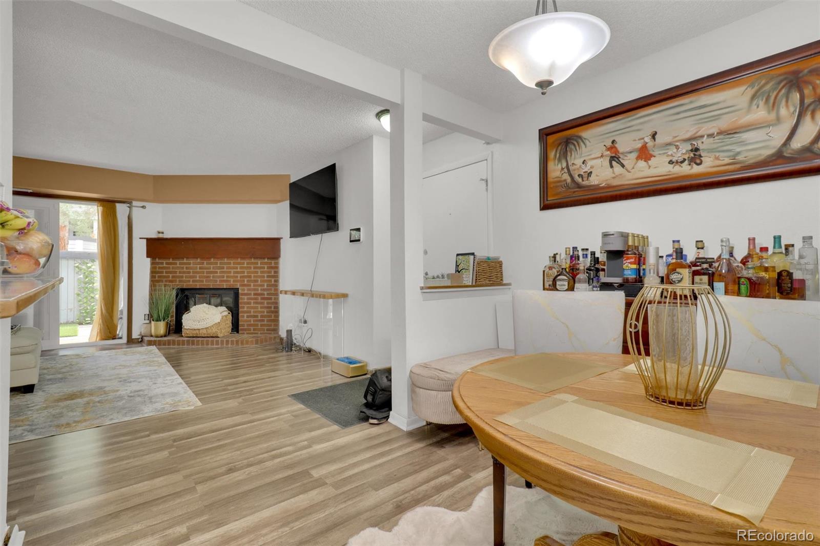 MLS Image #6 for 14208 e 1st drive,aurora, Colorado