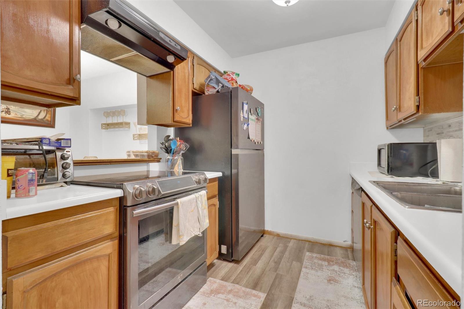 MLS Image #8 for 14208 e 1st drive,aurora, Colorado