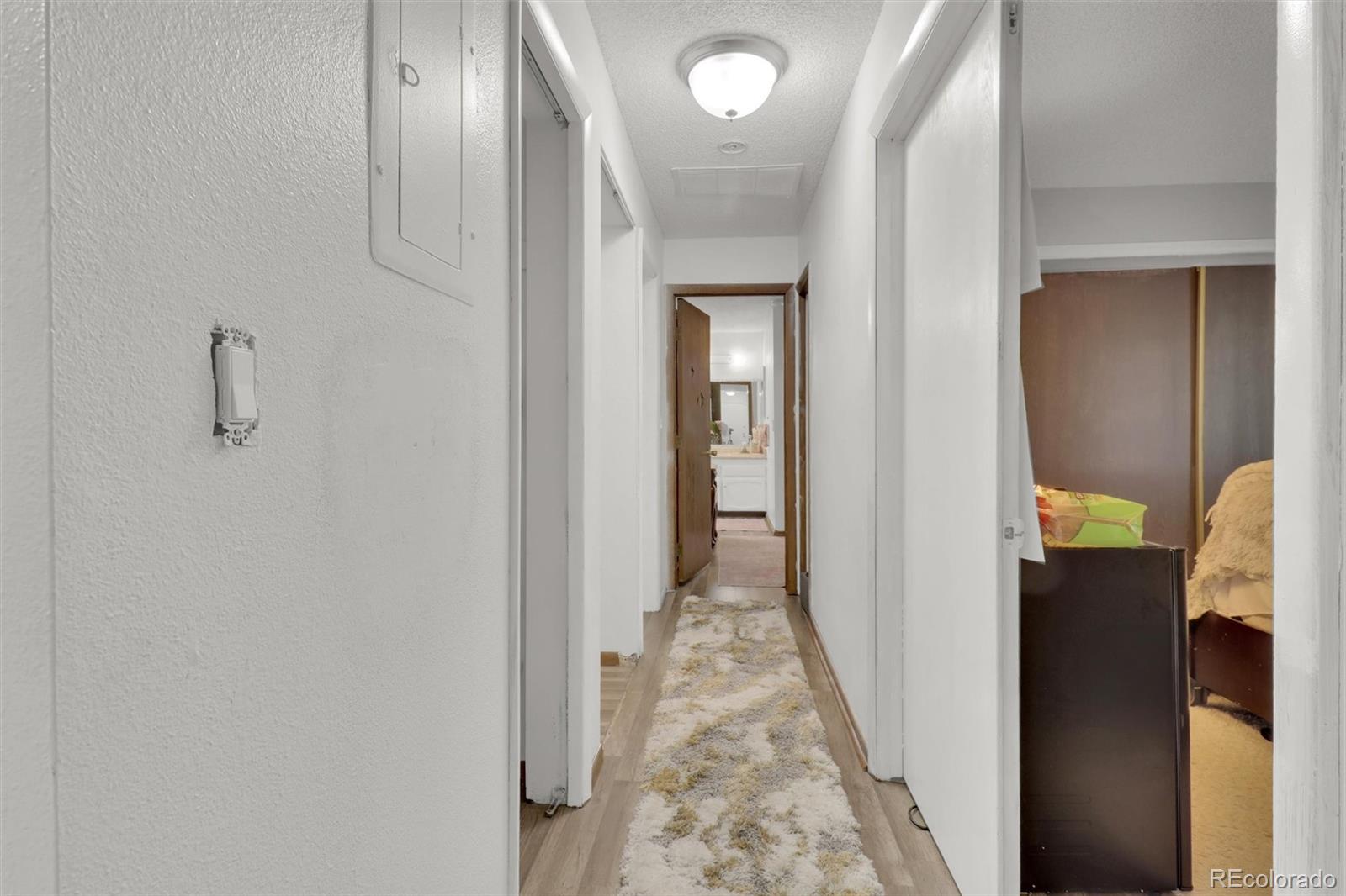 MLS Image #9 for 14208 e 1st drive,aurora, Colorado