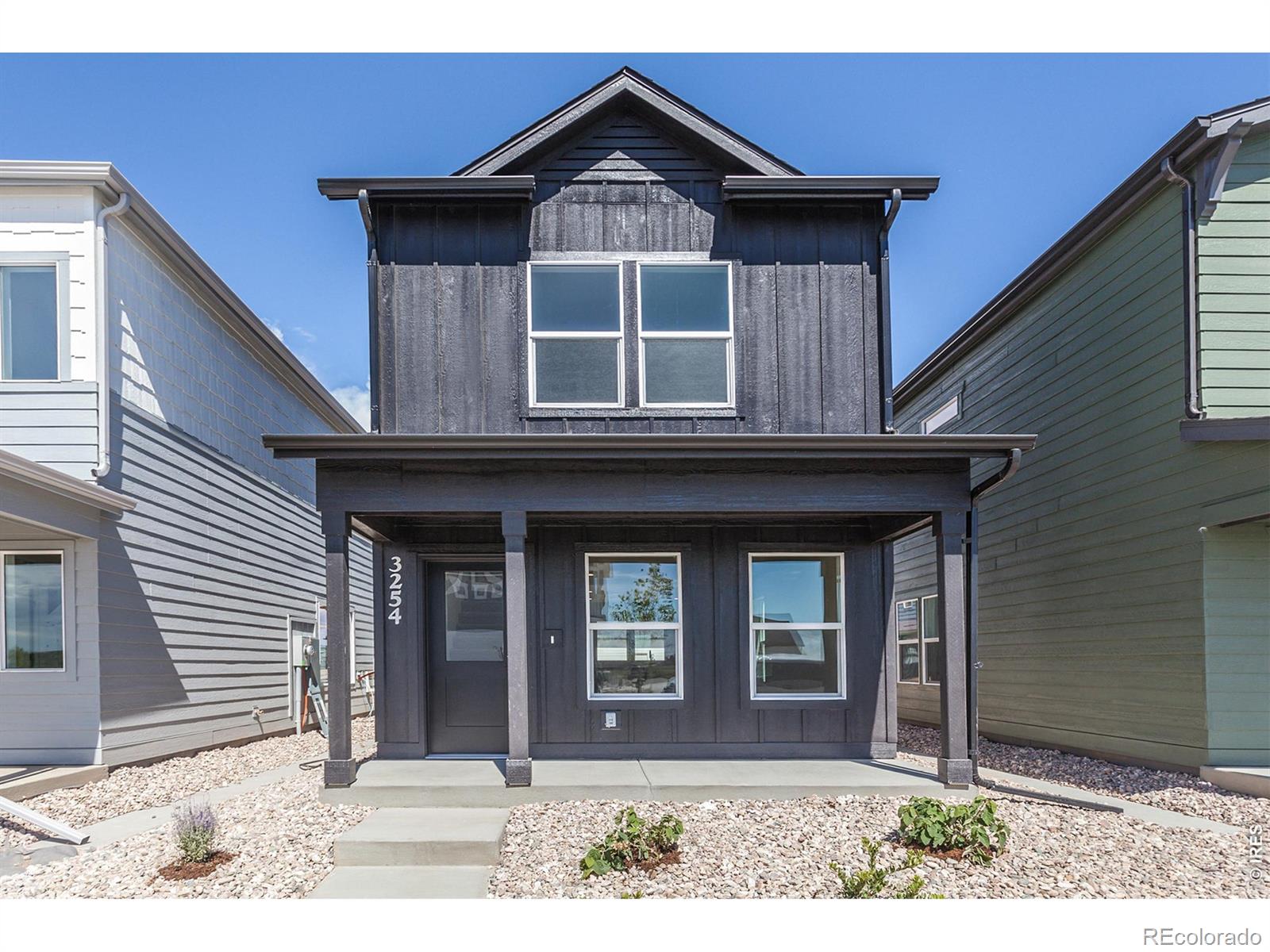 MLS Image #0 for 3254  crusader street,fort collins, Colorado