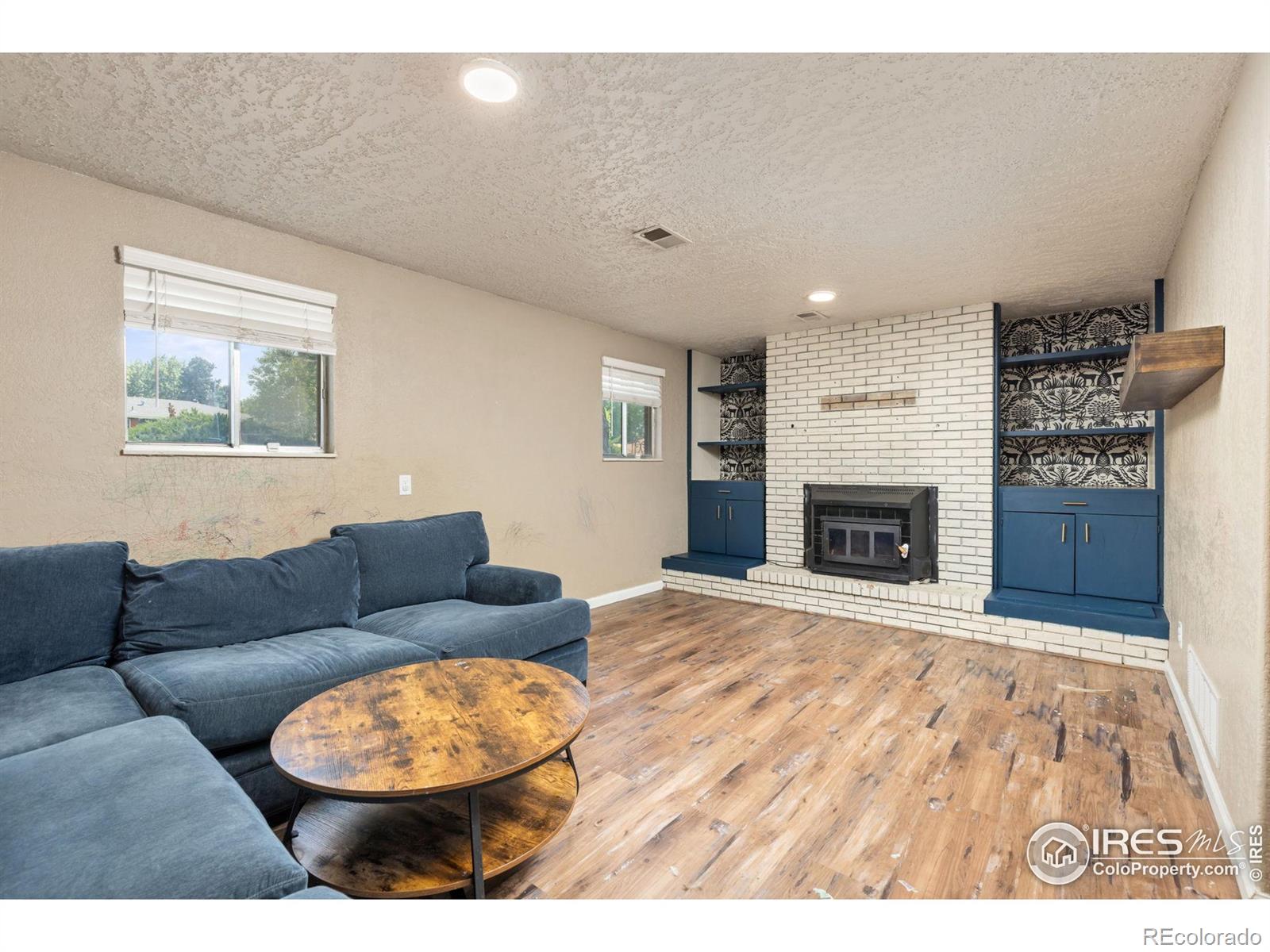 MLS Image #10 for 2733 w 22nd st rd,greeley, Colorado