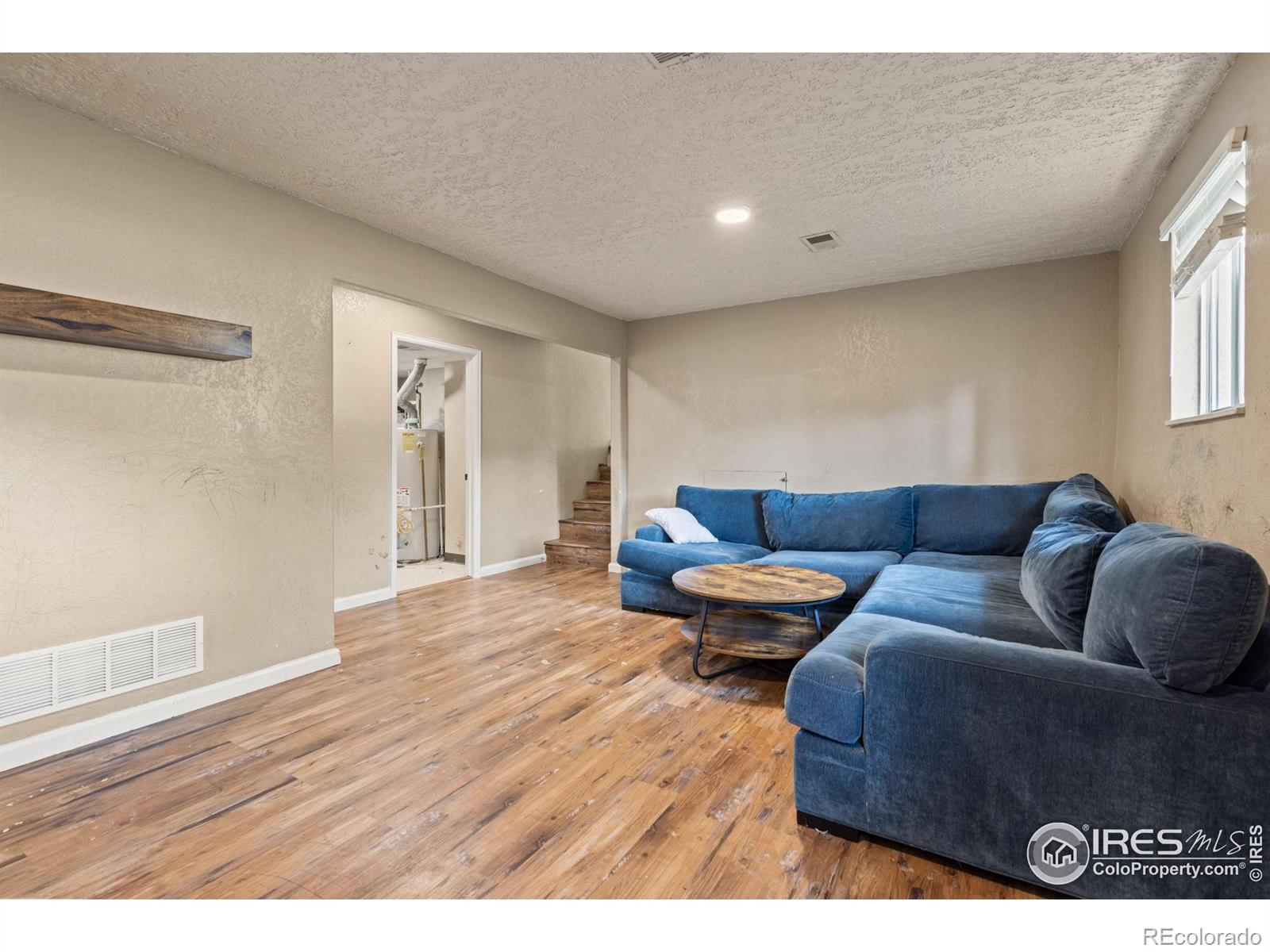 MLS Image #11 for 2733 w 22nd st rd,greeley, Colorado