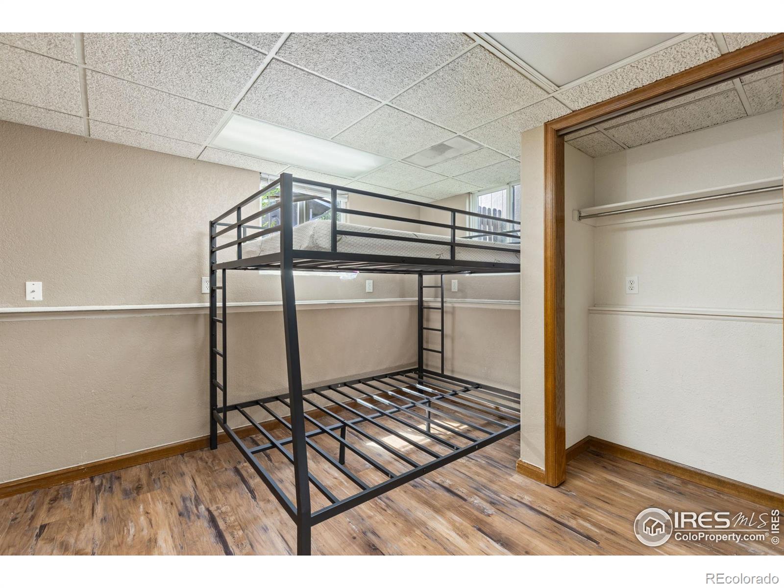 MLS Image #12 for 2733 w 22nd st rd,greeley, Colorado