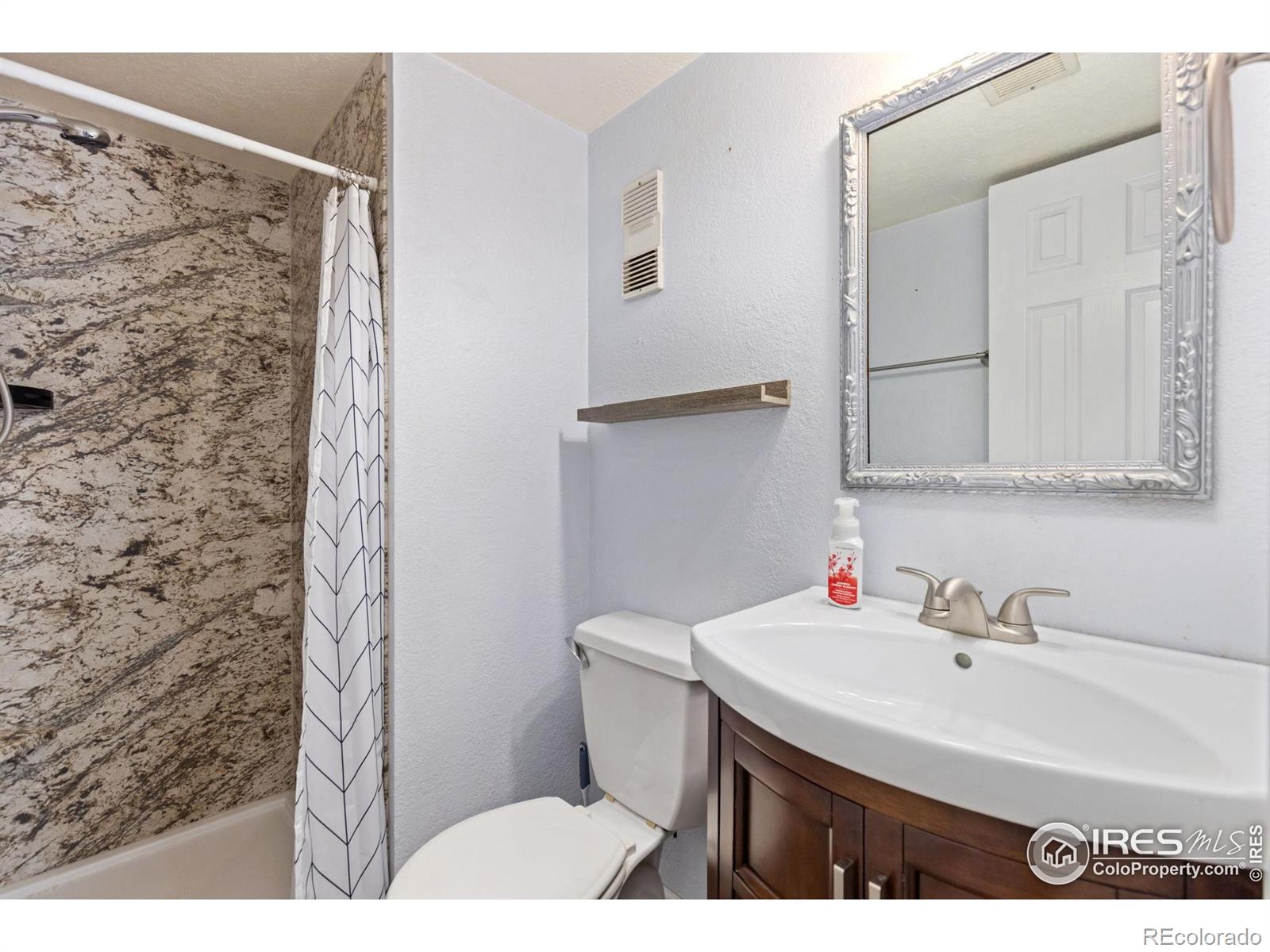 MLS Image #13 for 2733 w 22nd st rd,greeley, Colorado