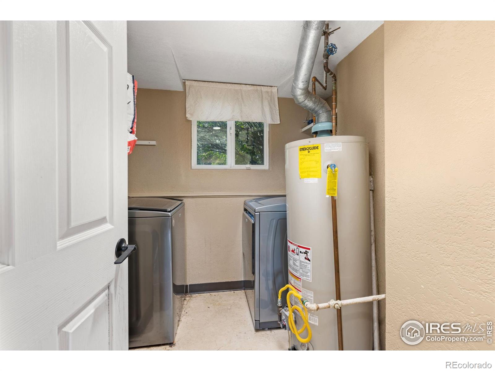 MLS Image #14 for 2733 w 22nd st rd,greeley, Colorado