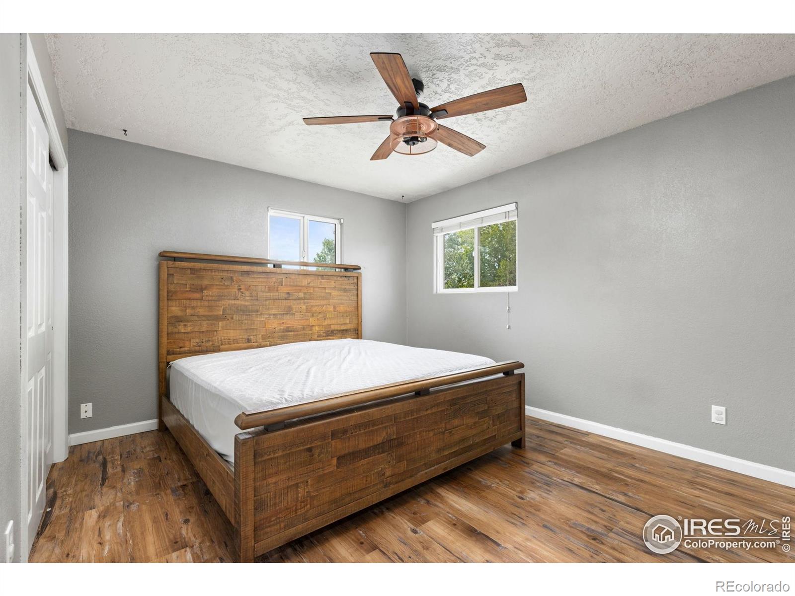 MLS Image #15 for 2733 w 22nd st rd,greeley, Colorado