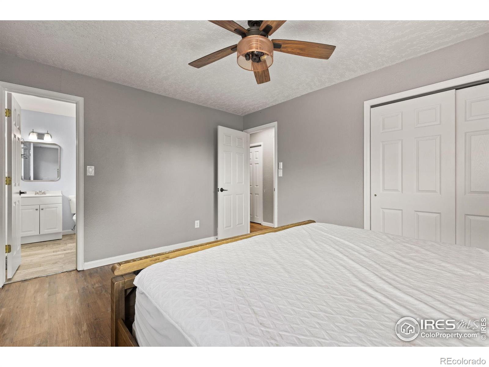 MLS Image #16 for 2733 w 22nd st rd,greeley, Colorado