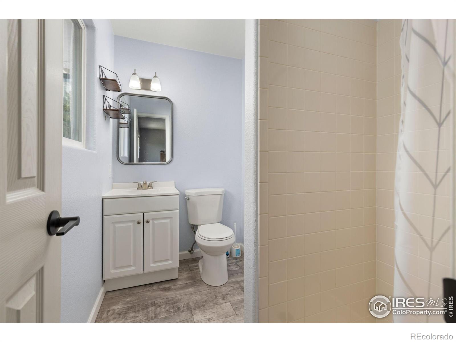 MLS Image #17 for 2733 w 22nd st rd,greeley, Colorado