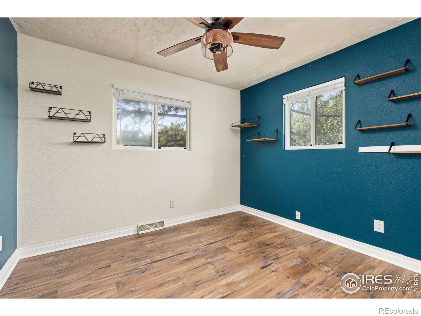 MLS Image #18 for 2733 w 22nd st rd,greeley, Colorado