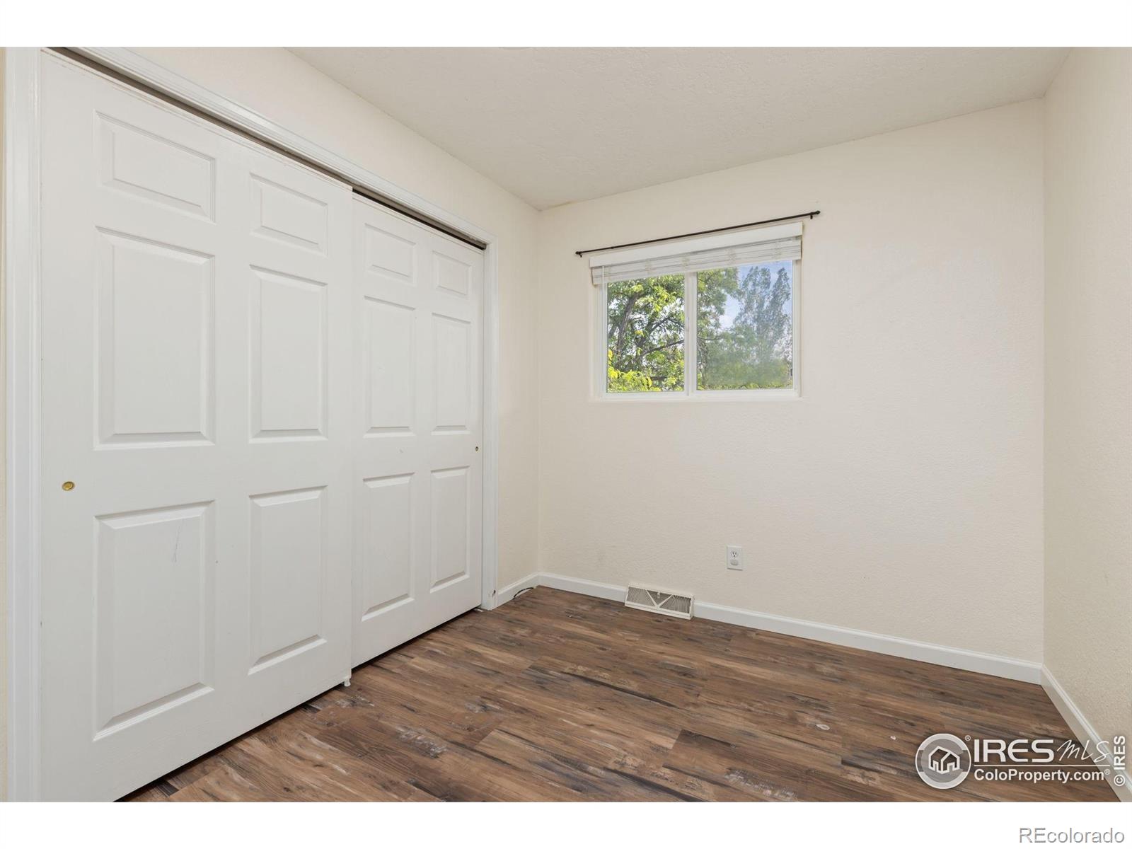 MLS Image #19 for 2733 w 22nd st rd,greeley, Colorado