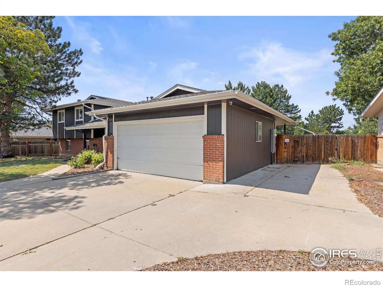 MLS Image #2 for 2733 w 22nd st rd,greeley, Colorado