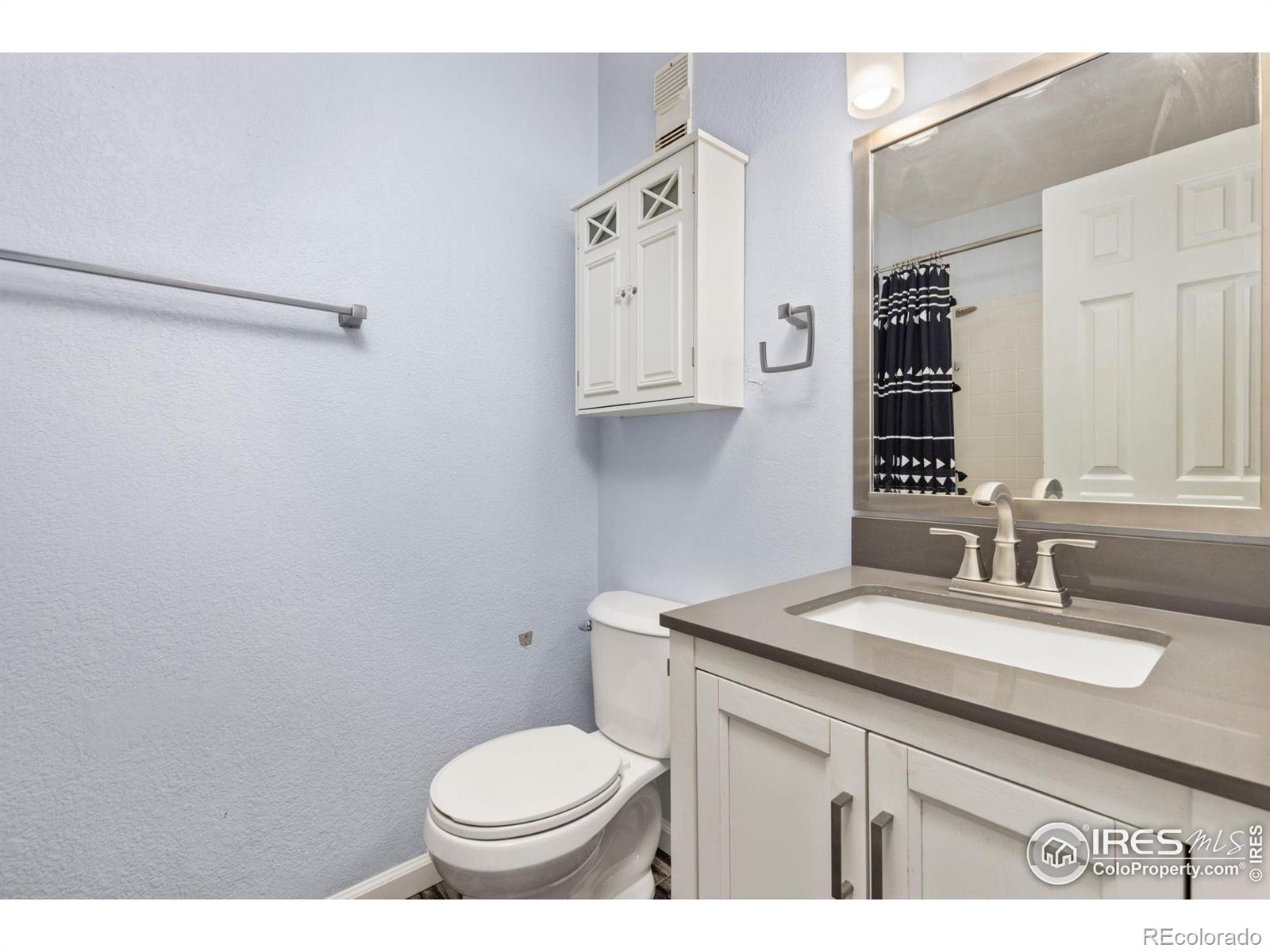 MLS Image #20 for 2733 w 22nd st rd,greeley, Colorado