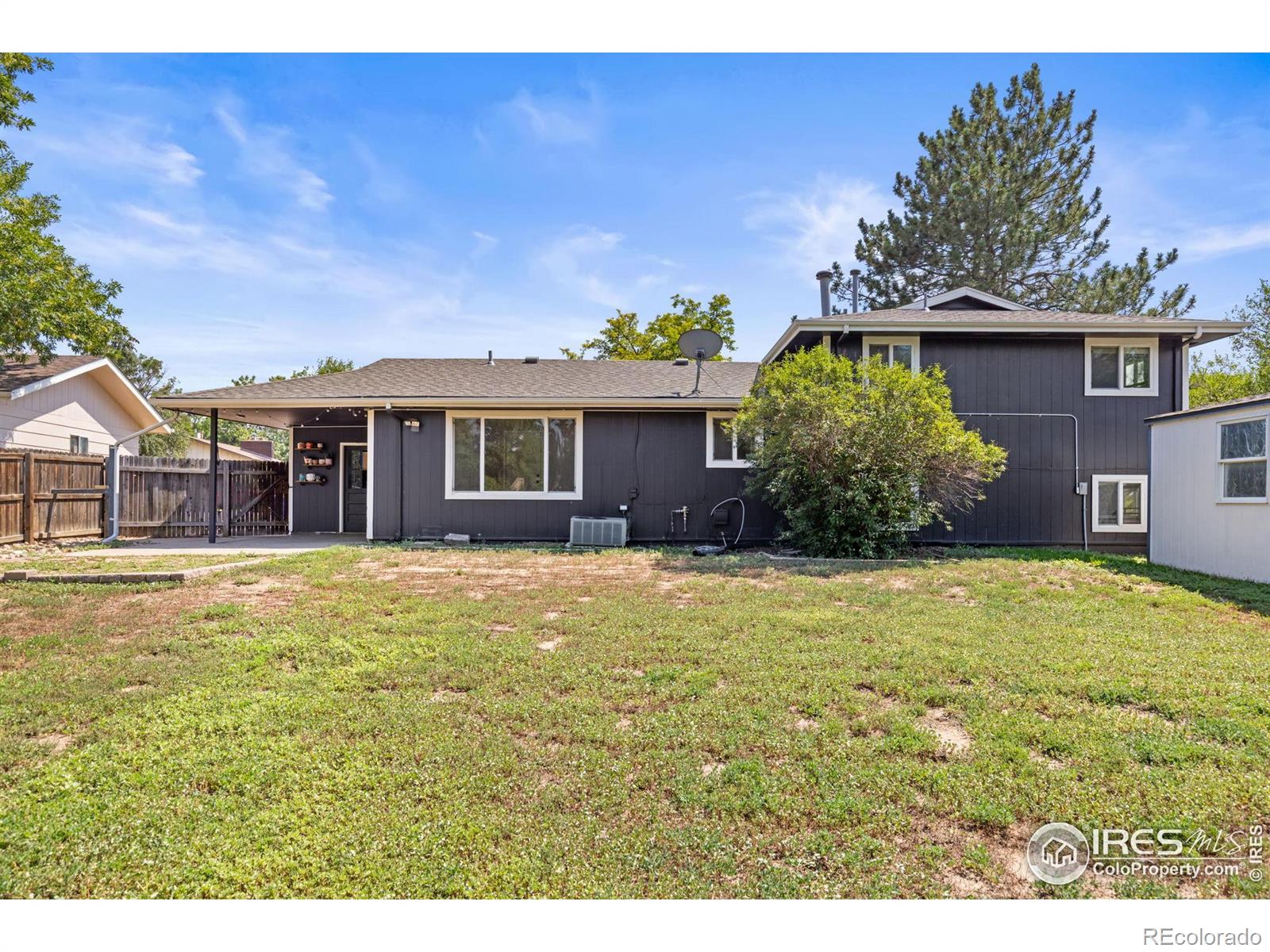 MLS Image #21 for 2733 w 22nd st rd,greeley, Colorado