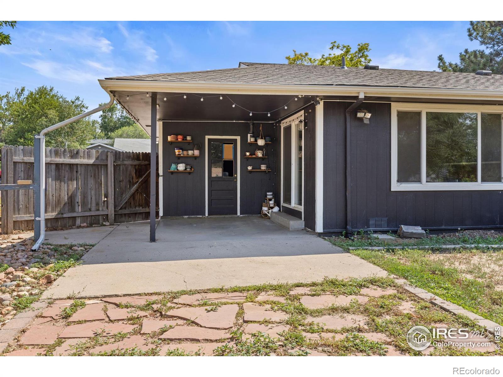 MLS Image #22 for 2733 w 22nd st rd,greeley, Colorado