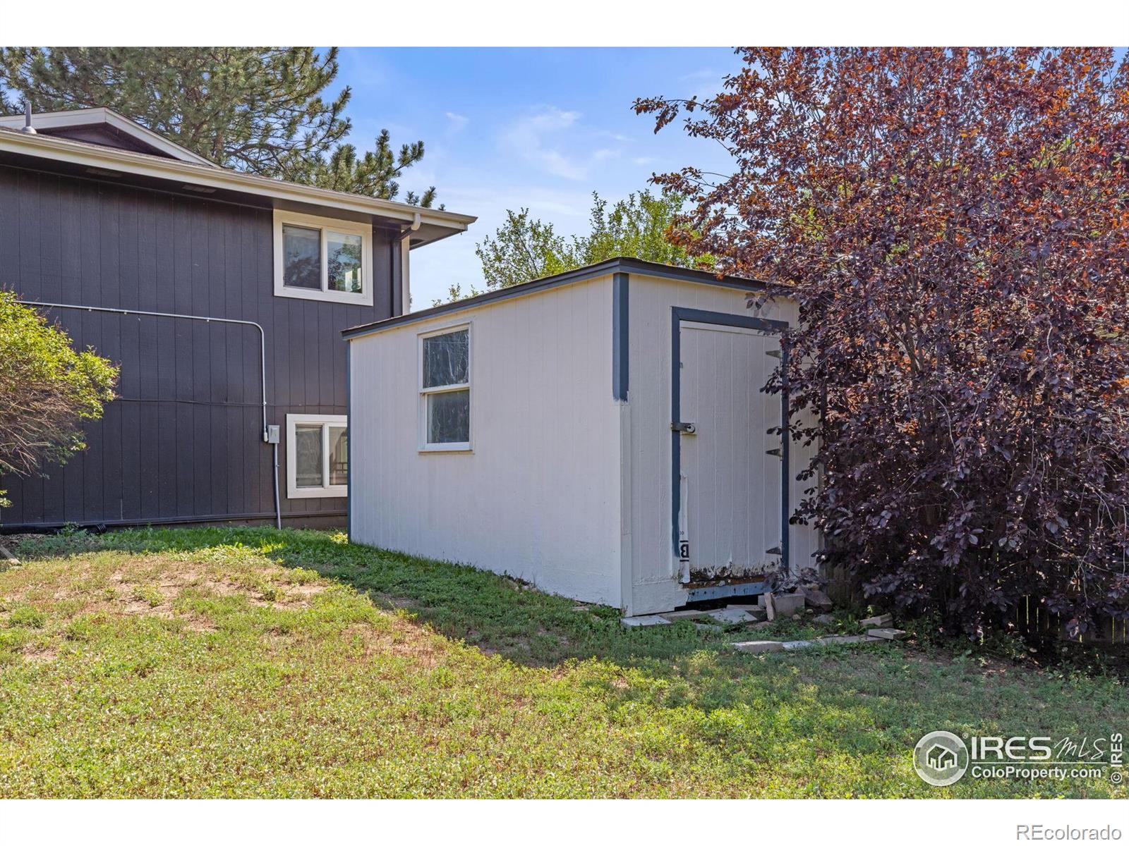 MLS Image #23 for 2733 w 22nd st rd,greeley, Colorado