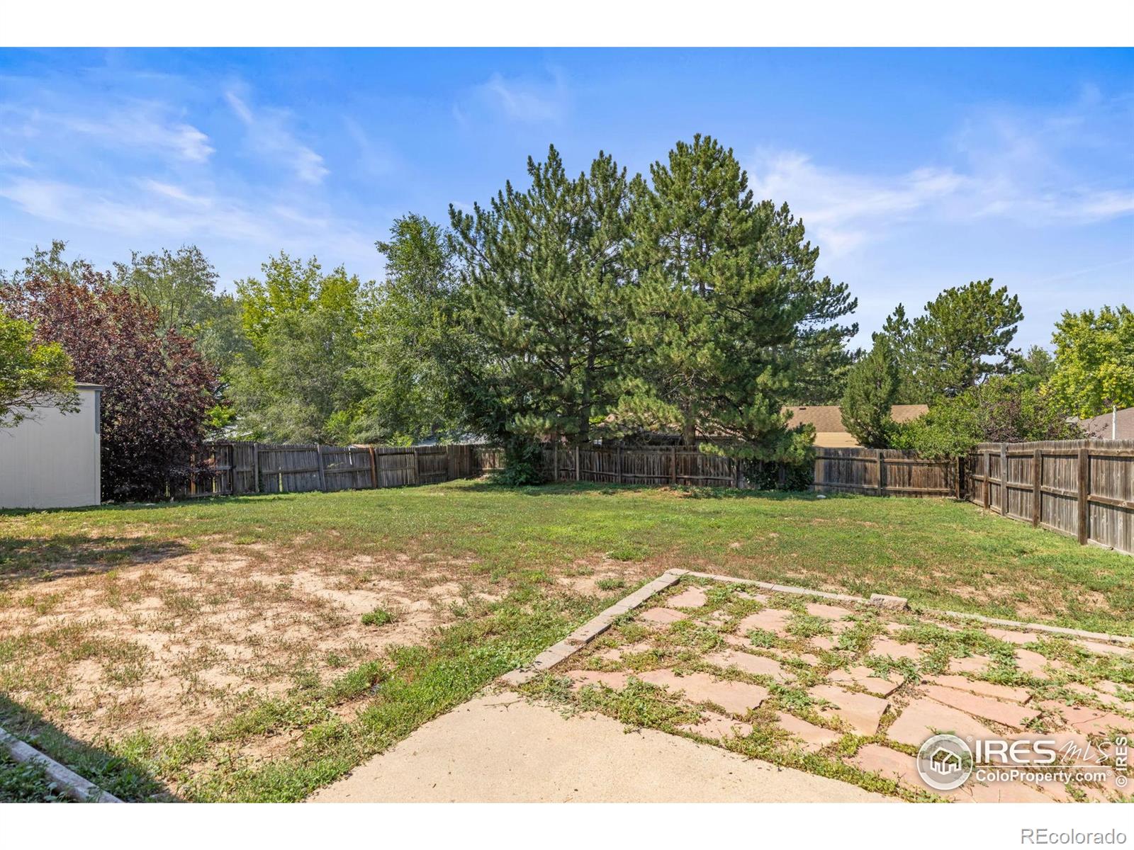 MLS Image #24 for 2733 w 22nd st rd,greeley, Colorado