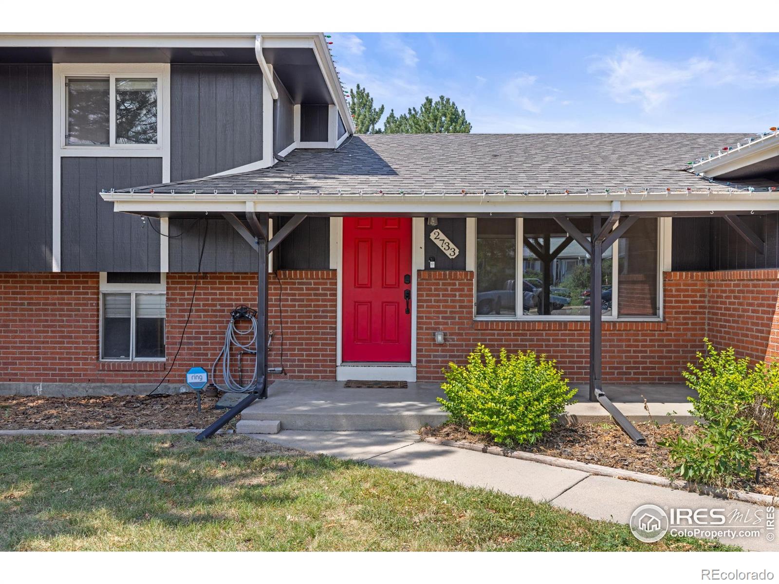 MLS Image #3 for 2733 w 22nd st rd,greeley, Colorado