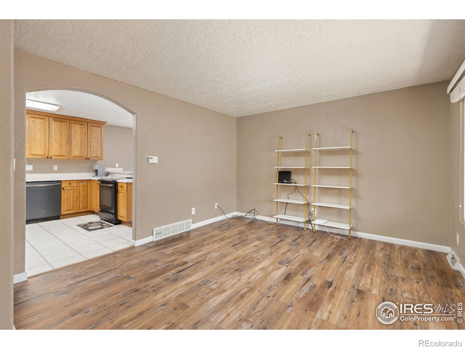 MLS Image #4 for 2733 w 22nd st rd,greeley, Colorado