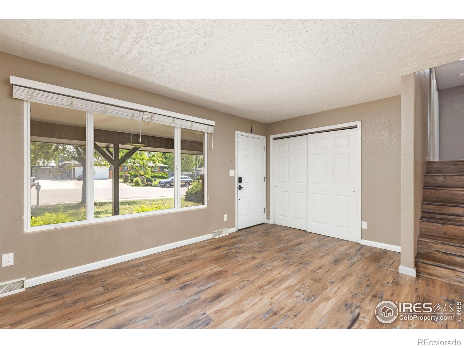 MLS Image #5 for 2733 w 22nd st rd,greeley, Colorado