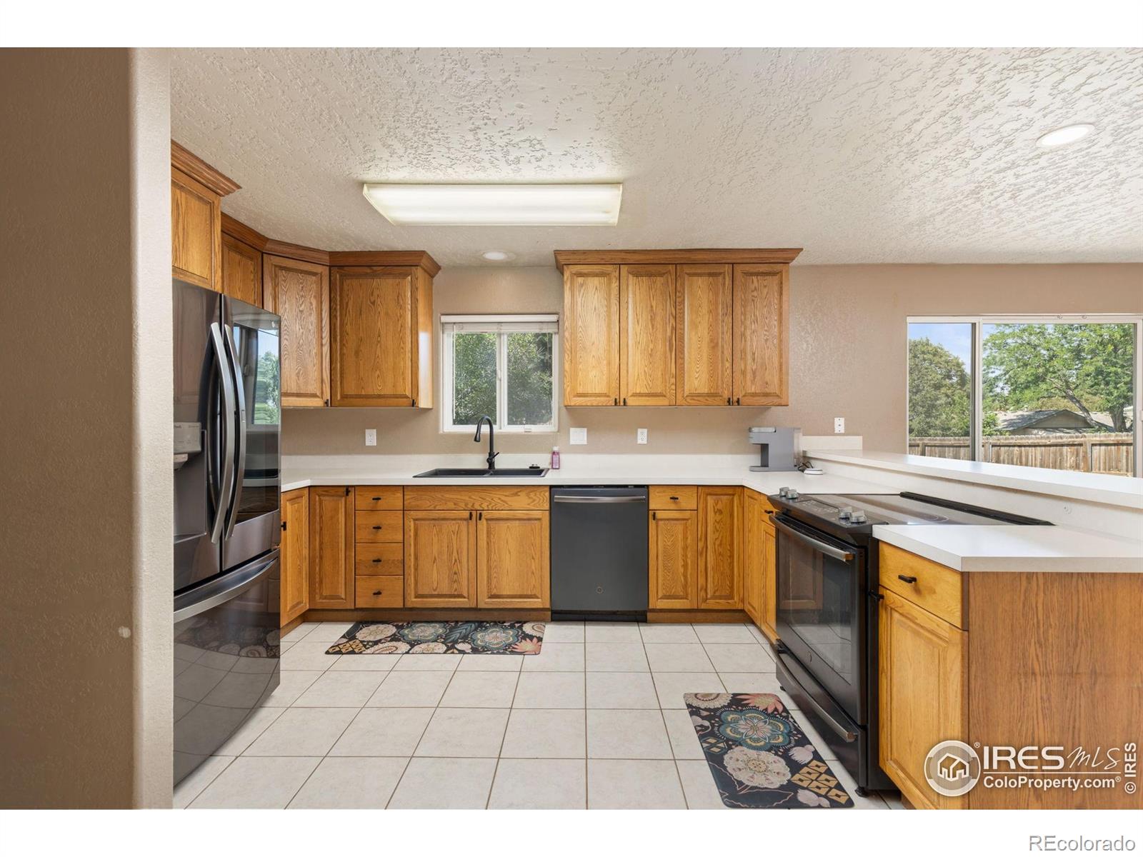 MLS Image #6 for 2733 w 22nd st rd,greeley, Colorado