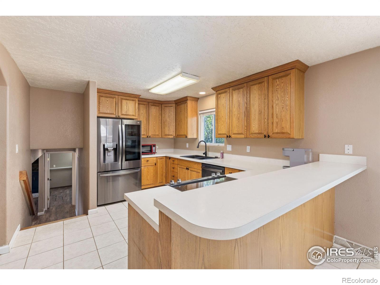 MLS Image #7 for 2733 w 22nd st rd,greeley, Colorado