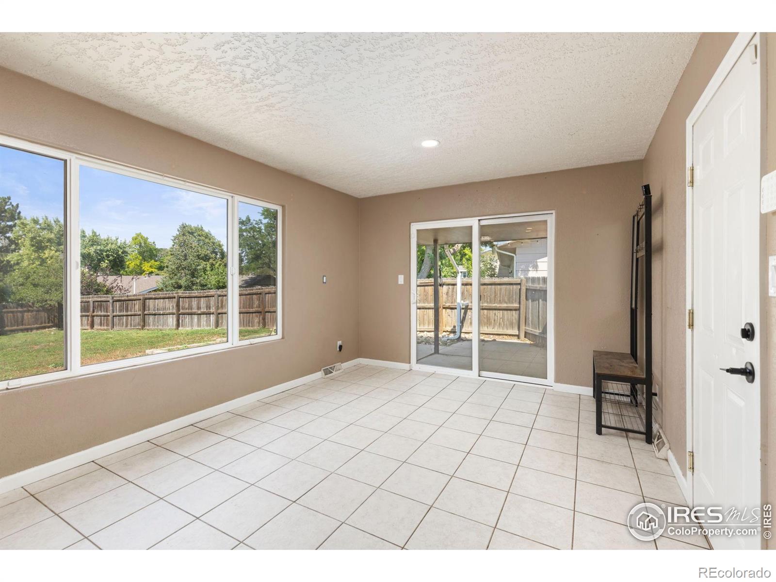 MLS Image #8 for 2733 w 22nd st rd,greeley, Colorado