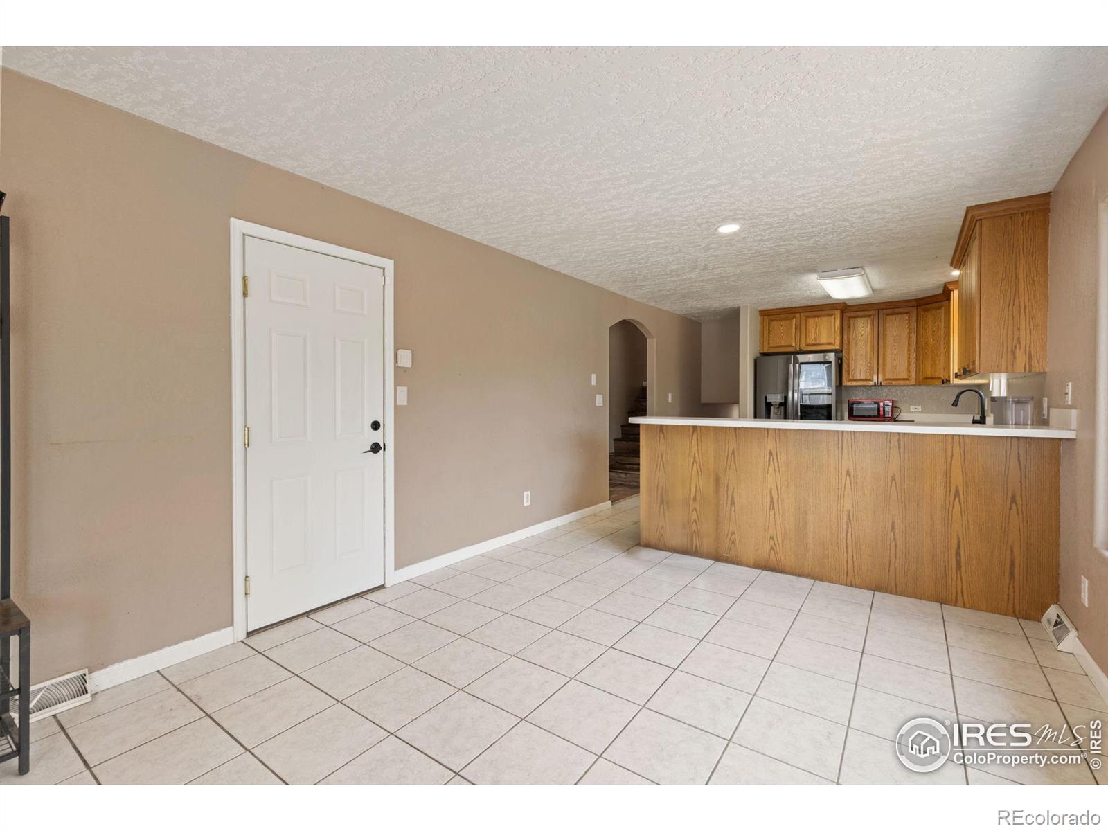 MLS Image #9 for 2733 w 22nd st rd,greeley, Colorado