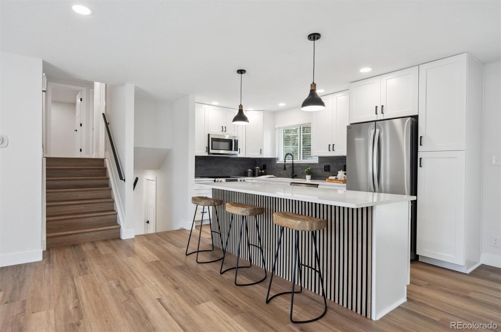 MLS Image #0 for 1822  ura lane,northglenn, Colorado