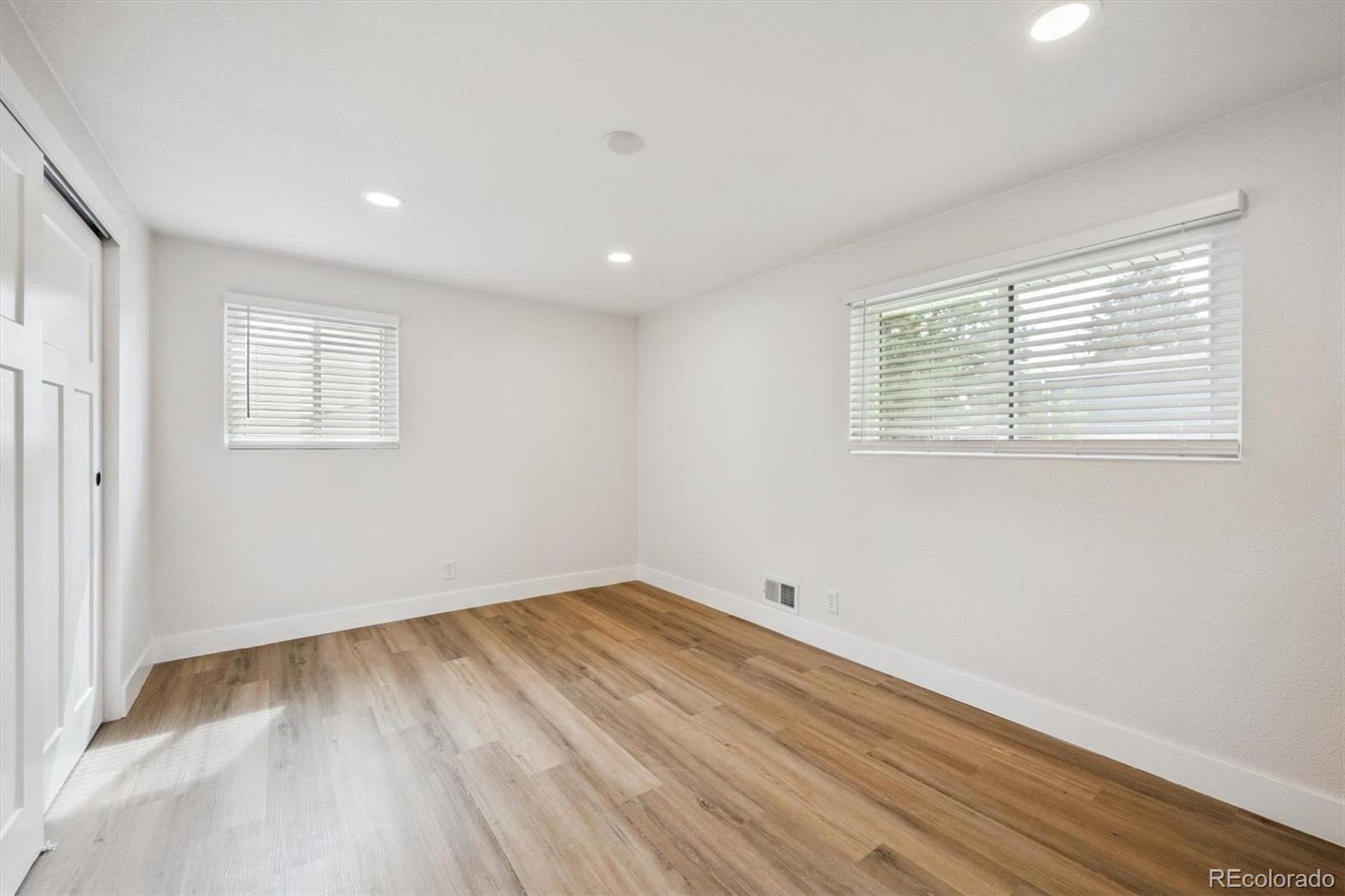 MLS Image #10 for 1822  ura lane,northglenn, Colorado